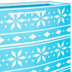 Hallmark Assorted Sizes And Designs 12-Pack Christmas Gift Bags -Hallmark Gift Shop 12 Assorted Sizes and Designs Christmas Gift Bags 5XGB1408 04