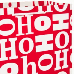 Hallmark Assorted Sizes And Designs 12-Pack Christmas Gift Bags -Hallmark Gift Shop 12 Assorted Sizes and Designs Christmas Gift Bags 5XGB1408 05