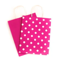 Hallmark 12.5" 12-Pack Assorted Kraft Paper Gift Bags 16 Hallmark 12.5" 12-Pack Assorted Kraft Paper Gift Bags -Hallmark Gift Shop 12.5 Prints and Solids 12Pack Assorted Gift Bags 5EGB6049 08