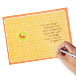 Hallmark Assorted Baby's First Holiday Celebrations Cards, Pack Of 5 -Hallmark Gift Shop Assorted Babys First Year Holiday Cards for Baby 1499RZC1011 07