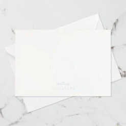 Hallmark BBQ Grill 3D Pop-Up Father's Day Card For Dad -Hallmark Gift Shop BBQ Grill 3D PopUp Fathers Day Card for Dad 1299IMM5013 08