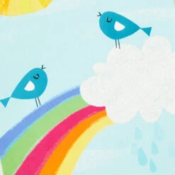 Hallmark Big Celebrations Assorted Cards, Box Of 12 -Hallmark Gift Shop Big Celebrations Assorted Cards Bulk Pack 5EDX1073 04