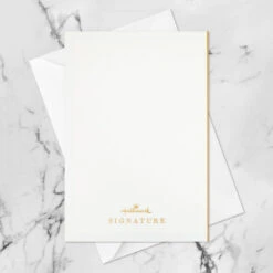 Hallmark Fun And Frightful 3D Pop-Up Halloween Card -Hallmark Gift Shop Black Cat on Pumpkins 3D PopUp Halloween Card 1299IEH1003 09