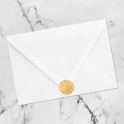 Hallmark Fun And Frightful 3D Pop-Up Halloween Card -Hallmark Gift Shop Black Cat on Pumpkins 3D PopUp Halloween Card 1299IEH1003 10