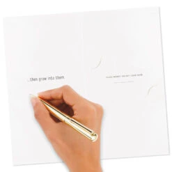 Hallmark Sophisticated Assorted Money Holder Graduation Cards, Pack Of 36 15 Hallmark Sophisticated Assorted Money Holder Graduation Cards, Pack Of 36 -Hallmark Gift Shop Blue Black Money Holder Graduation Cards Assortment 5GEY1002 07