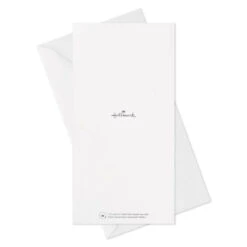 Hallmark Sophisticated Assorted Money Holder Graduation Cards, Pack Of 36 16 Hallmark Sophisticated Assorted Money Holder Graduation Cards, Pack Of 36 -Hallmark Gift Shop Blue Black Money Holder Graduation Cards Assortment 5GEY1002 08