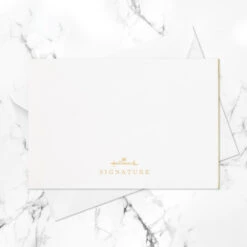 Hallmark Bonjour Eiffel Tower 3D Pop-Up Hello Card -Hallmark Gift Shop Bonjour Eiffel Tower 3D PopUp Hello Card 1299LAD9664 09