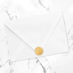 Hallmark Bonjour Eiffel Tower 3D Pop-Up Hello Card -Hallmark Gift Shop Bonjour Eiffel Tower 3D PopUp Hello Card 1299LAD9664 10