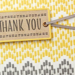 Hallmark Premium Assorted Handmade All-Occasion Cards In Leaf Print Organizer, Box Of 24 16 Hallmark Premium Assorted Handmade All-Occasion Cards In Leaf Print Organizer, Box Of 24 -Hallmark Gift Shop Bulk Handmade AllOccasion Cards in Storage Box 5EDX1107 07