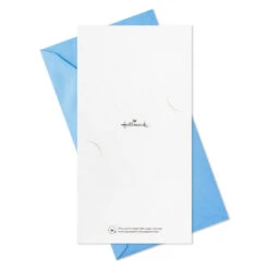 Hallmark Festive Grad Wishes Graduation Cards Assortment, Pack Of 36 15 Hallmark Festive Grad Wishes Graduation Cards Assortment, Pack Of 36 -Hallmark Gift Shop Casual Painted Money Holder Graduation Cards Assortment 5GEY2015 08