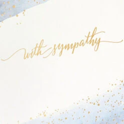 Hallmark Colorful Classic Boxed All-Occasion Cards Assortment, Pack Of 12 -Hallmark Gift Shop Celebrate Assorted Boxed AllOccasion Cards 3EDX1204 08