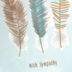 Hallmark Cheerful Celebrations Boxed All-Occasion Cards Assortment, Pack Of 100 -Hallmark Gift Shop Cheerful Celebrations Boxed AllOccasion Cards 5EBN1069 03