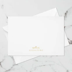 Hallmark One And Only Love Cherry Blossoms 3D Pop-Up Valentine's Day Card -Hallmark Gift Shop Cherry Blossoms 3D PopUp Valentines Day Card 1299IAV5022 07