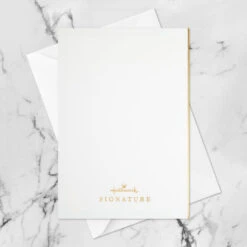 Hallmark Love You Always 3D Pop-Up Love Card -Hallmark Gift Shop Colorful Hearts 3D PopUp Love Card 1299LAD2904 08