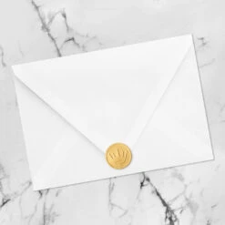 Hallmark Love You Always 3D Pop-Up Love Card -Hallmark Gift Shop Colorful Hearts 3D PopUp Love Card 1299LAD2904 09