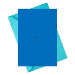 Hallmark Cute Animals Assorted Blank Kids Birthday Cards, Pack Of 48 -Hallmark Gift Shop Cute Animals Birthday Cards Assortment Pack 5STZ1032 09