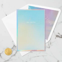 Hallmark Disney 100 Years Of Wonder Day Full Of Wonder 3D Pop-Up Card 15 Hallmark Disney 100 Years Of Wonder Day Full Of Wonder 3D Pop-Up Card -Hallmark Gift Shop Disney 100 Years Mickey Friends 3D PopUp Card 1499LAD9202 06