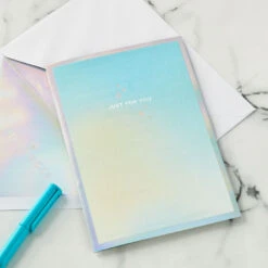 Hallmark Disney 100 Years Of Wonder Day Full Of Wonder 3D Pop-Up Card 16 Hallmark Disney 100 Years Of Wonder Day Full Of Wonder 3D Pop-Up Card -Hallmark Gift Shop Disney 100 Years Mickey Friends 3D PopUp Card 1499LAD9202 07