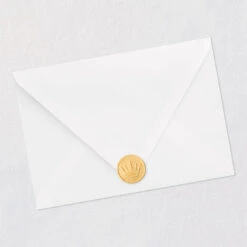 Hallmark Disney Princess Jasmine Magical Day Quilled Paper Handmade Card 15 Hallmark Disney Princess Jasmine Magical Day Quilled Paper Handmade Card -Hallmark Gift Shop Disney Jasmine Quilled Paper Handmade Card for Her 1299LAD2857 08