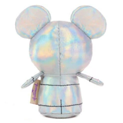 Hallmark Itty Bittys® Disney 100 Years Of Wonder Mickey Mouse Plush -Hallmark Gift Shop Disney Mickey Mouse Plush itty bittys 1KDD2132 03