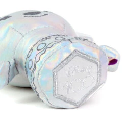 Hallmark Itty Bittys® Disney 100 Years Of Wonder Minnie Mouse Plush -Hallmark Gift Shop Disney Minnie Mouse Plush itty bittys 1KDD2133 04