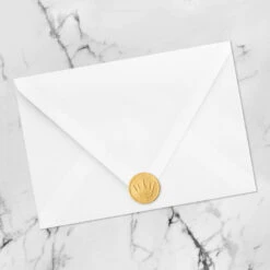 Hallmark Disney The Little Mermaid Wishing You Happiness 3D Pop-Up Card 19 Hallmark Disney The Little Mermaid Wishing You Happiness 3D Pop-Up Card -Hallmark Gift Shop Disney The Little Mermaid Ariel 3D PopUp Card for Her 1499LAD2902 10