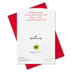 Hallmark Dr. Seuss™ How The Grinch Stole Christmas! 3D Pop-Up Boxed Christmas Cards, Pack Of 8 -Hallmark Gift Shop Dr. Seuss Grinch 3D PopUp Boxed Christmas Cards 5XPX9466 06