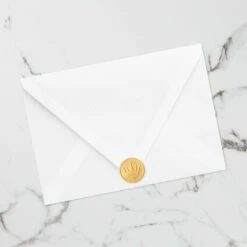 Hallmark Love And Appreciation Flower Bouquet 3D Pop-Up Love Card -Hallmark Gift Shop Flower Bouquet 3D PopUp Love Card 1299LAD2838 08