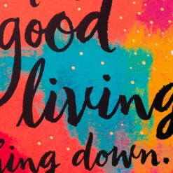 Hallmark Friends And Fam Assorted All-Occasion Cards, Pack Of 12 20 Hallmark Friends And Fam Assorted All-Occasion Cards, Pack Of 12 -Hallmark Gift Shop Friends and Fam Assorted AllOccasion Cards 5STZ1144 09