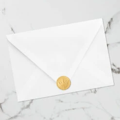 Hallmark Here's To You Cocktail Toast 3D Pop-Up Card -Hallmark Gift Shop Fruit Cocktail Drinks Celebration 3D PopUp Card for Her 1299LAD2897 10