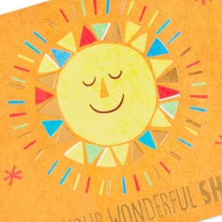 Hallmark Fun Kids Assortment Encouragement Cards, Pack Of 36 13 Hallmark Fun Kids Assortment Encouragement Cards, Pack Of 36 -Hallmark Gift Shop Fun Kids Assortment Encouragement Cards 5STZ1140 06