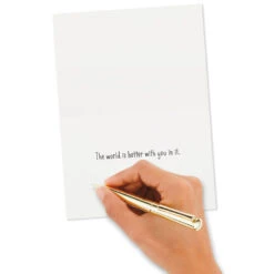 Hallmark Fun Kids Assortment Encouragement Cards, Pack Of 36 14 Hallmark Fun Kids Assortment Encouragement Cards, Pack Of 36 -Hallmark Gift Shop Fun Kids Assortment Encouragement Cards 5STZ1140 07