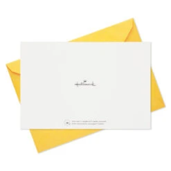 Hallmark Fun Kids Assortment Encouragement Cards, Pack Of 36 15 Hallmark Fun Kids Assortment Encouragement Cards, Pack Of 36 -Hallmark Gift Shop Fun Kids Assortment Encouragement Cards 5STZ1140 08