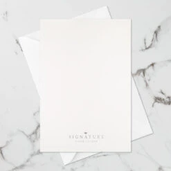 Hallmark Hope Your Day Is Good To A Tee Golf 3D Pop-Up Card -Hallmark Gift Shop Golf Cart Pun Good Day 3D PopUp Card 5RZH1304 09