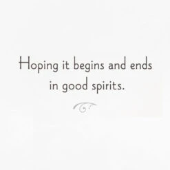 Hallmark Good Spirits Boxed Halloween Cards, Pack Of 40 11 Hallmark Good Spirits Boxed Halloween Cards, Pack Of 40 -Hallmark Gift Shop Good Spirits Boxed Halloween Cards 5ELT1005 04