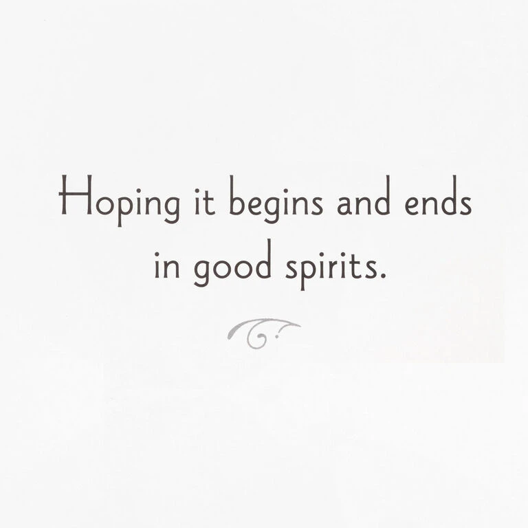 Hallmark Good Spirits Boxed Halloween Cards, Pack Of 40 4 Hallmark Good Spirits Boxed Halloween Cards, Pack Of 40 - Image 4