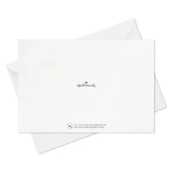 Hallmark Good Spirits Boxed Halloween Cards, Pack Of 40 14 Hallmark Good Spirits Boxed Halloween Cards, Pack Of 40 -Hallmark Gift Shop Good Spirits Boxed Halloween Cards 5ELT1005 07