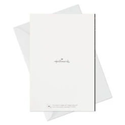 Hallmark Confetti Celebration Assorted Graduation Cards, Pack Of 36 13 Hallmark Confetti Celebration Assorted Graduation Cards, Pack Of 36 -Hallmark Gift Shop Grad Caps Confetti Graduation Cards Assortment 5GEY1003 07