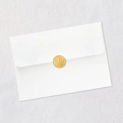 Hallmark You Are Loved 3D Pop-Up Musical Mother's Day Card With Light -Hallmark Gift Shop Heart Flowers Music Light 3D PopUp Mothers Day Card 1099MEJ8026 08