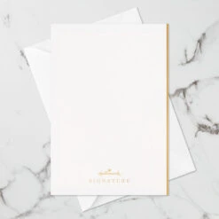 Hallmark Love You More 3D Pop-Up Love Card -Hallmark Gift Shop Heart Pattern 3D PopUp Love Card 1299IAV5835 07