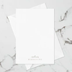 Hallmark Hooray Cake And Balloons 3D Pop-Up Birthday Card -Hallmark Gift Shop Hooray Cake and Balloons 3D PopUp Birthday Card 1299LAD2738 07