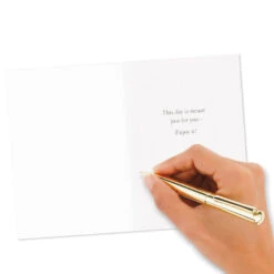 Hallmark Illustrated Floral Assorted Mother's Day Cards, Pack Of 36 -Hallmark Gift Shop Illustrated Floral Mothers Day Cards Assortment 5MAY1000 06