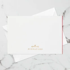 Hallmark Jolly Holidays Beach Santa 3D Pop-Up Christmas Card -Hallmark Gift Shop Jolly Holidays Beach Santa 3D PopUp Christmas Card 1299IXC7394 07