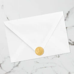 Hallmark Jolly Holidays Beach Santa 3D Pop-Up Christmas Card -Hallmark Gift Shop Jolly Holidays Beach Santa 3D PopUp Christmas Card 1299IXC7394 08