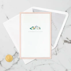 Hallmark Best Wishes For The Road Ahead 3D Pop-Up Wedding Card 15 Hallmark Best Wishes For The Road Ahead 3D Pop-Up Wedding Card -Hallmark Gift Shop Just Married Car 3D PopUp Wedding Card 1299LAD2903 06