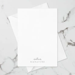 Hallmark Best Wishes For The Road Ahead 3D Pop-Up Wedding Card 18 Hallmark Best Wishes For The Road Ahead 3D Pop-Up Wedding Card -Hallmark Gift Shop Just Married Car 3D PopUp Wedding Card 1299LAD2903 09