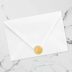 Hallmark Best Wishes For The Road Ahead 3D Pop-Up Wedding Card 19 Hallmark Best Wishes For The Road Ahead 3D Pop-Up Wedding Card -Hallmark Gift Shop Just Married Car 3D PopUp Wedding Card 1299LAD2903 10