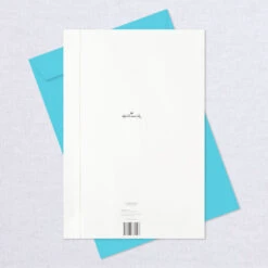 Hallmark 16" Make A Fuss Cake Pop-Up Jumbo Birthday Card -Hallmark Gift Shop Make a Fuss Cake Jumbo Birthday Card 1499CBG1008 08