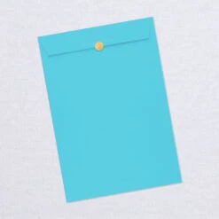 Hallmark 16" Make A Fuss Cake Pop-Up Jumbo Birthday Card -Hallmark Gift Shop Make a Fuss Cake Jumbo Birthday Card 1499CBG1008 09