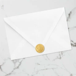 Hallmark Season Full Of Light 3D Pop-Up Hanukkah Card -Hallmark Gift Shop Menorah 3D PopUp Hanukkah Card 5XXH1003 09